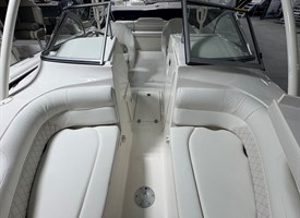 Anglers Marine